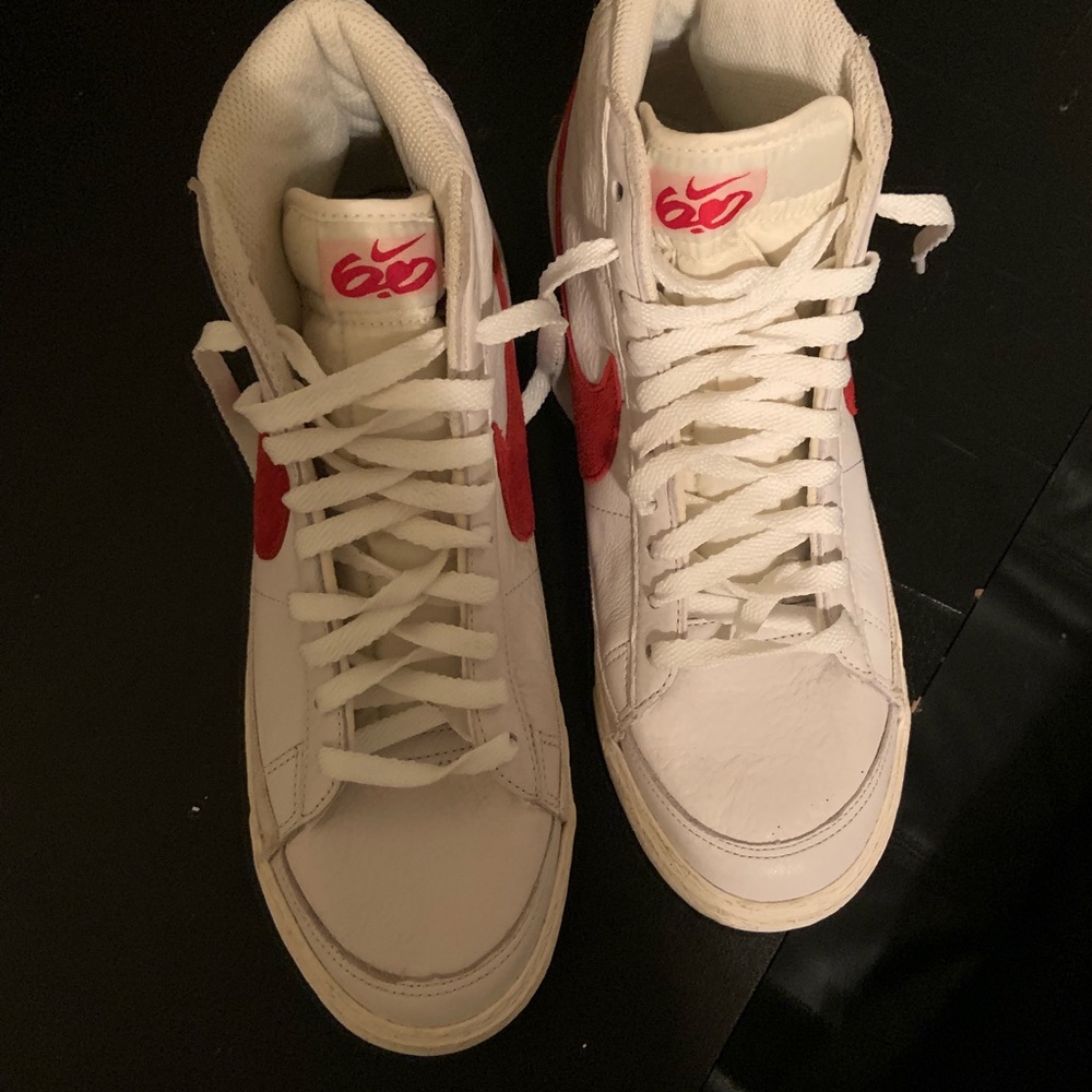 Nike Blazer